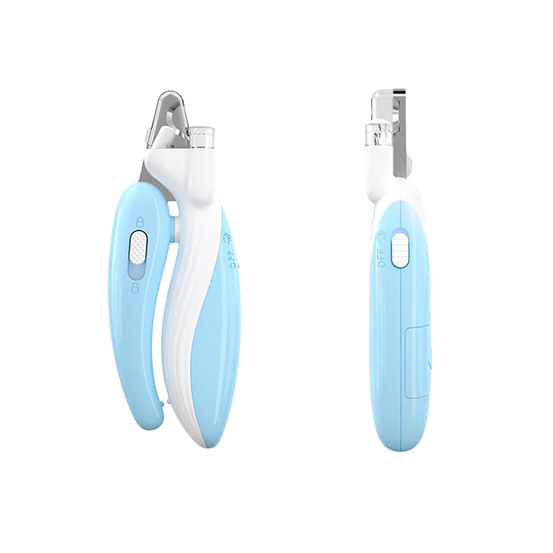 Pet Nail Clipper