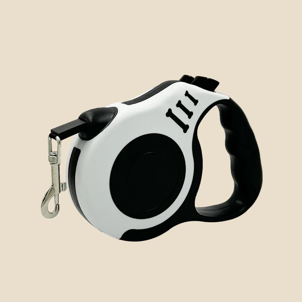 Adjustable Pet Leash
