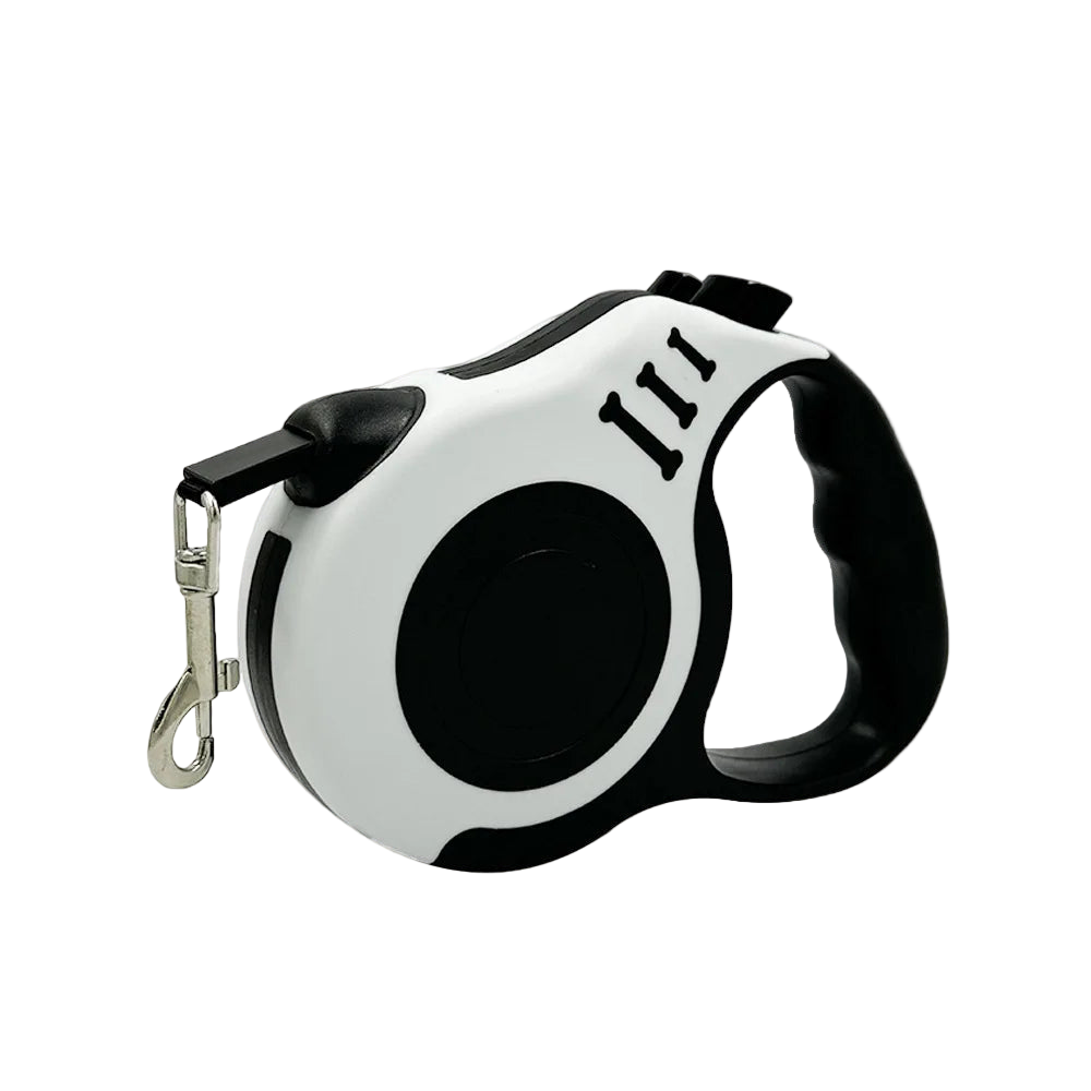 Adjustable Pet Leash