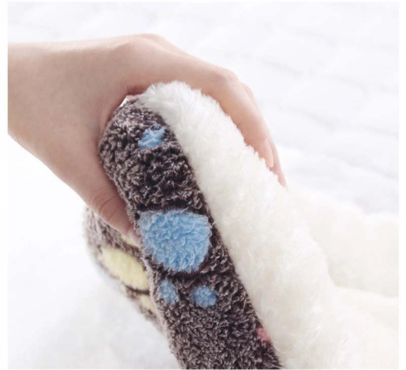 Pet Sleeping Mat