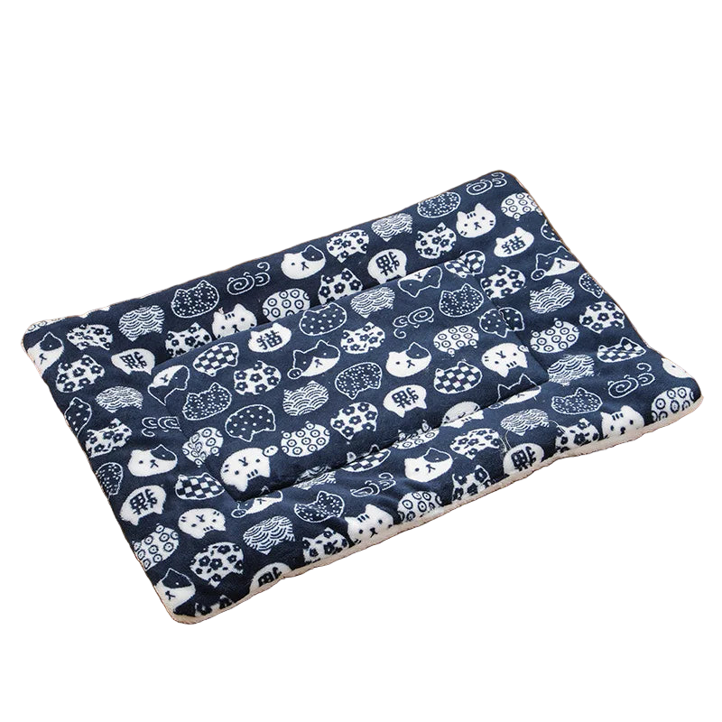 Pet Sleeping Mat
