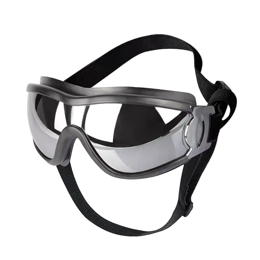Adjustable Dog Glasses
