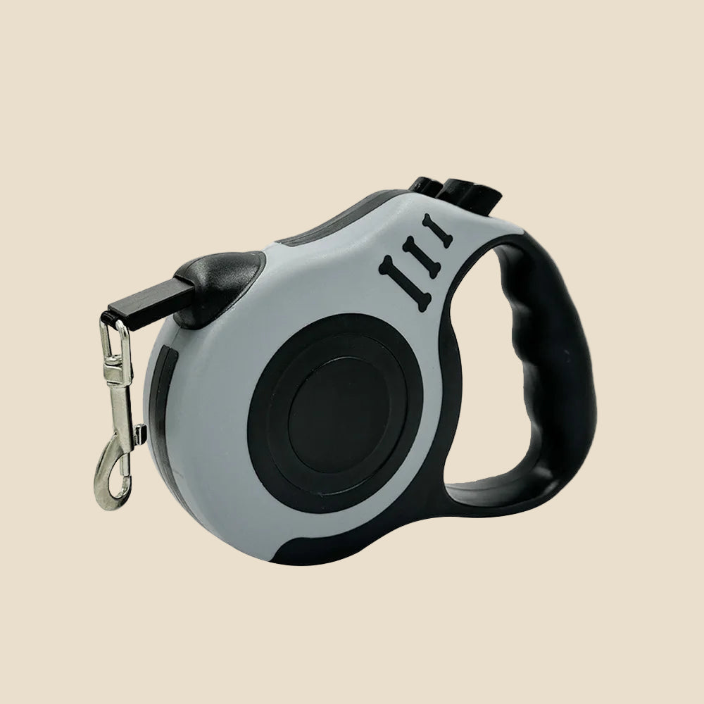 Adjustable Pet Leash