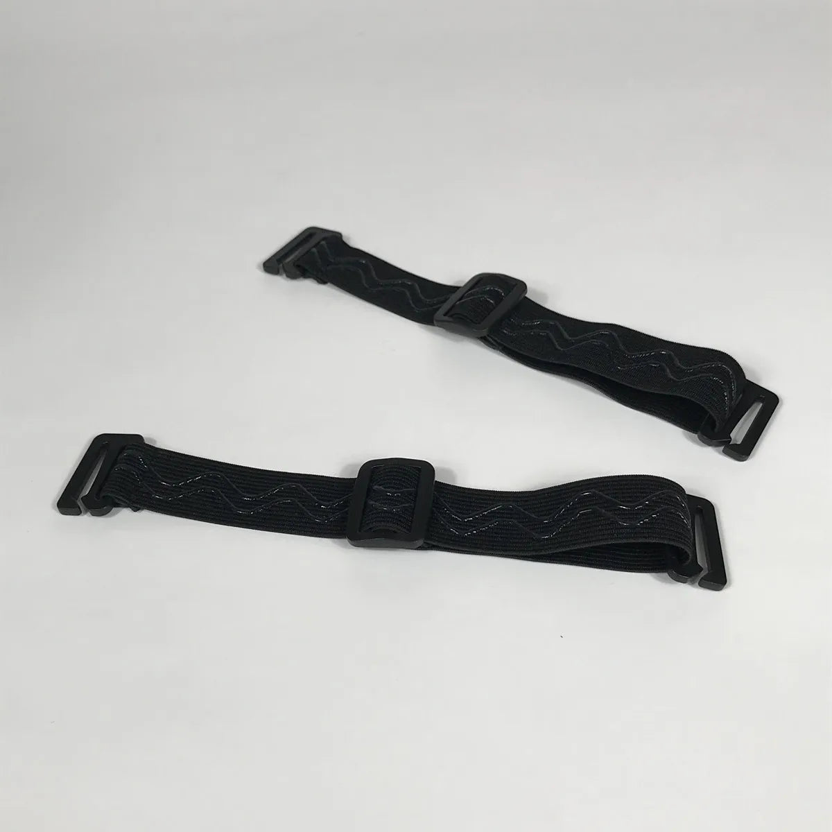Pet Car Seat Booster with Safety Strap