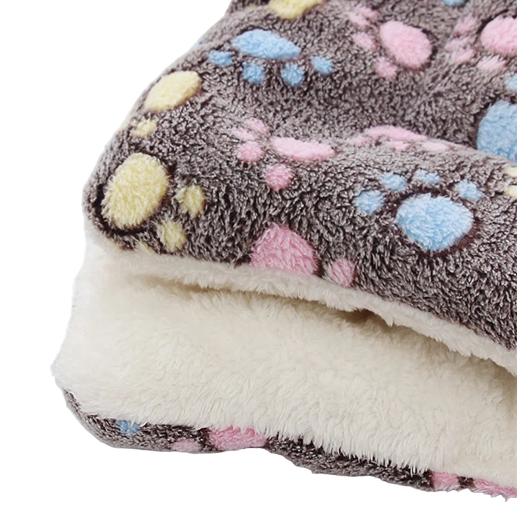Pet Sleeping Mat