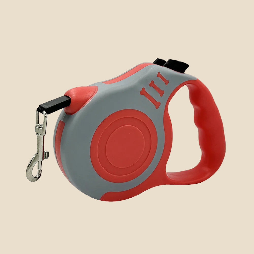 Adjustable Pet Leash
