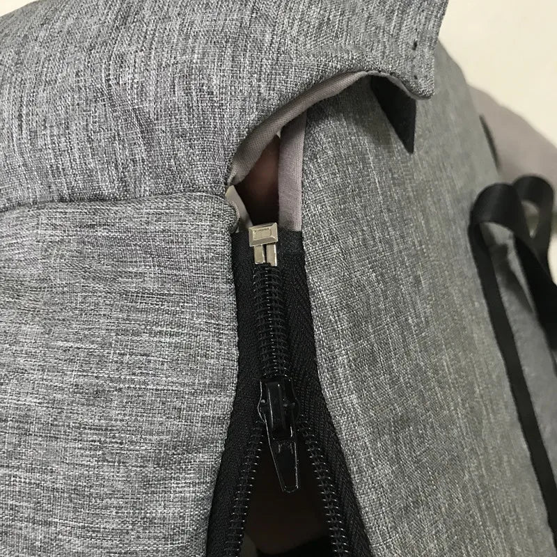 Pet Car Seat Booster with Safety Strap