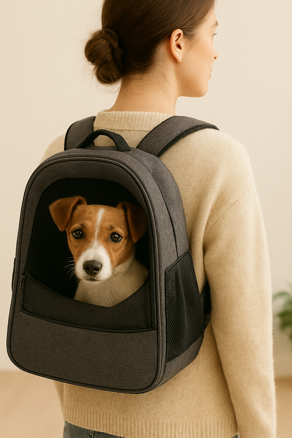 Travel & Outdoor Gear
