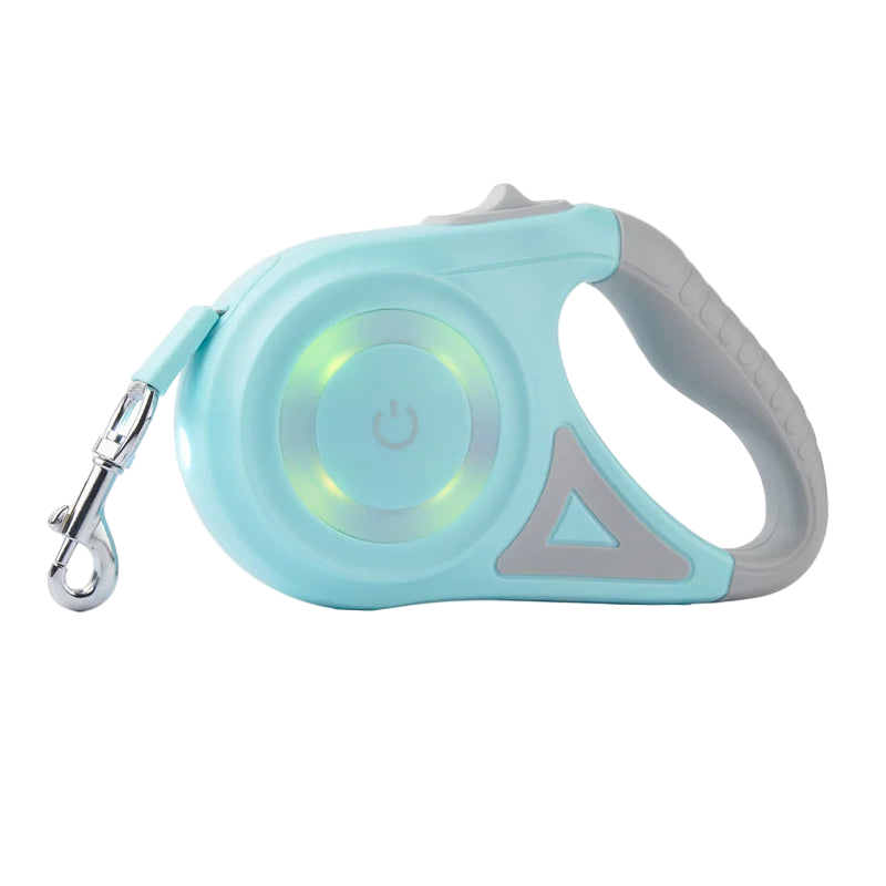 Automatic Retractable Leash