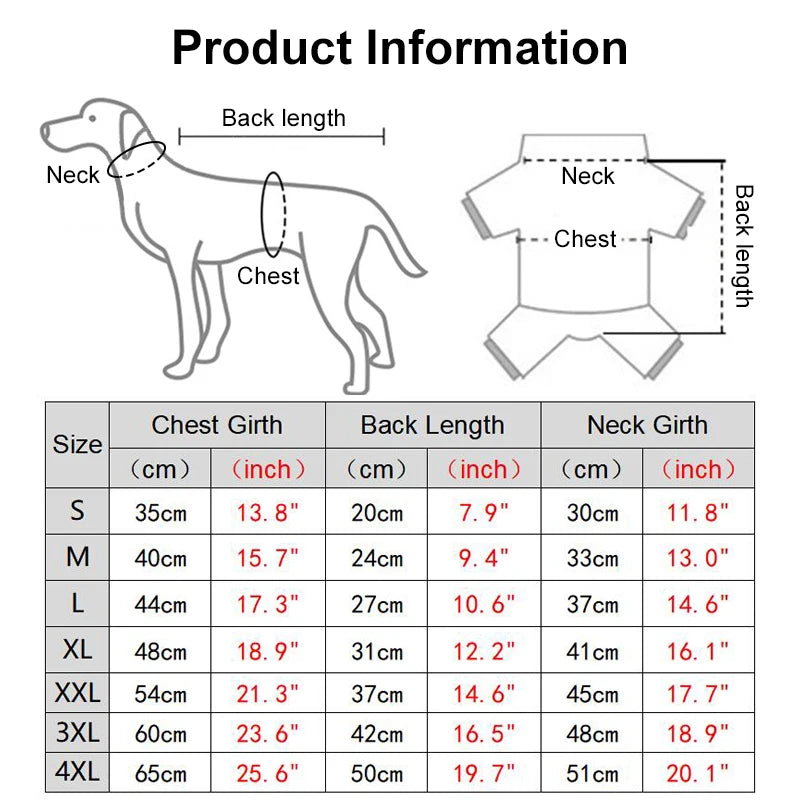 Warm Christmas Pajamas