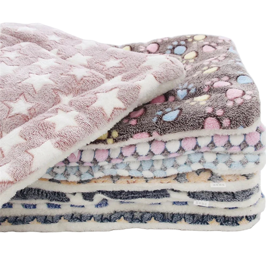 Pet Sleeping Mat