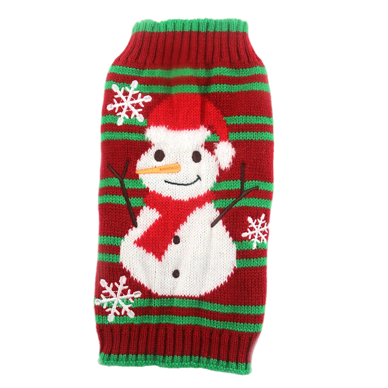 Christmas Sweater
