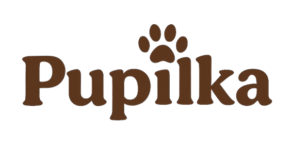 Pupilka